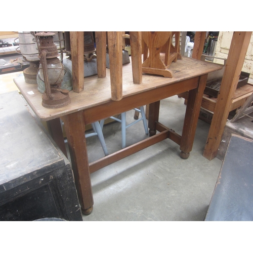Lot 2054      