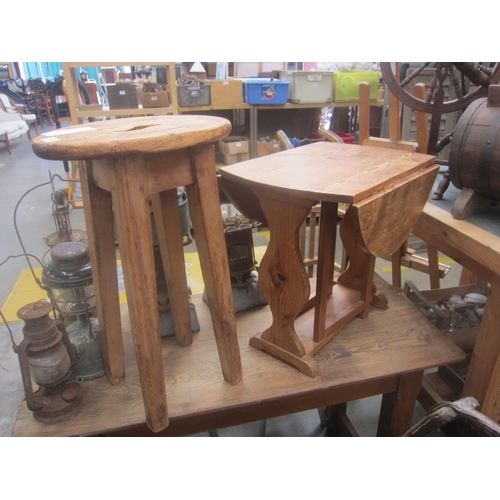 Lot 2055      