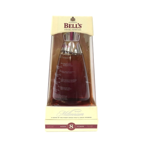 Lot 9046      