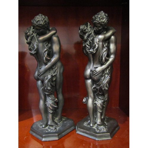 Lot 1028      