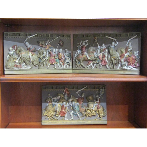 Lot 1034      