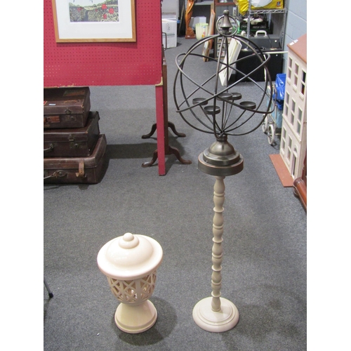 Lot 1054      