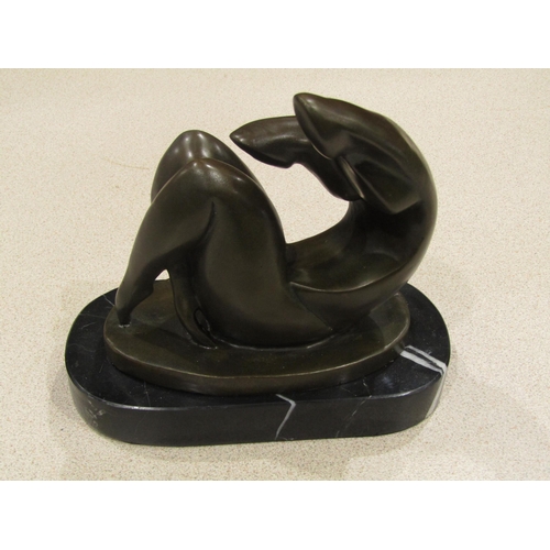 Lot 890       