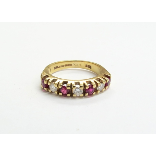 Lot 8031      