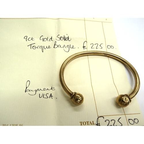 Lot 8007      