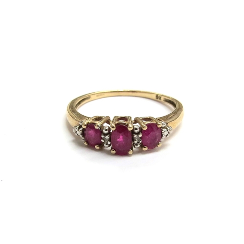 Lot 8036      