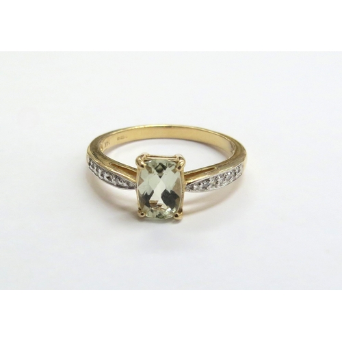 Lot 8042      