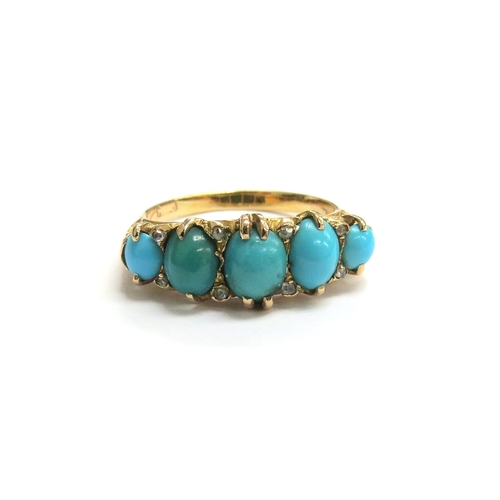 Lot 8037      
