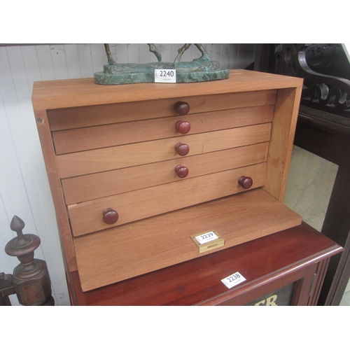 Lot 2050      