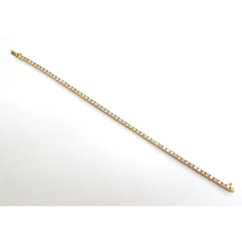 Lot 8045      