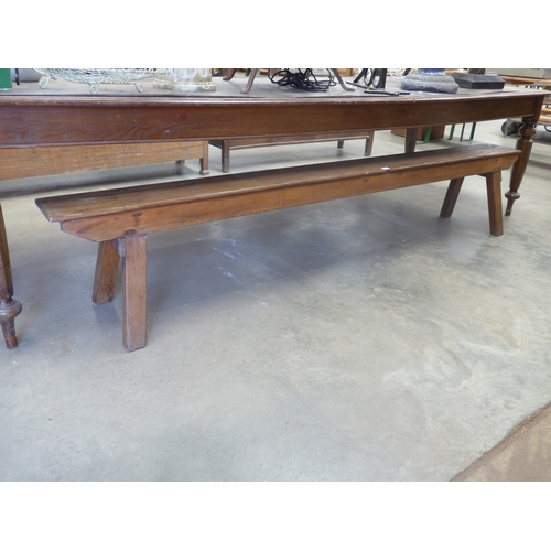 Lot 2024      