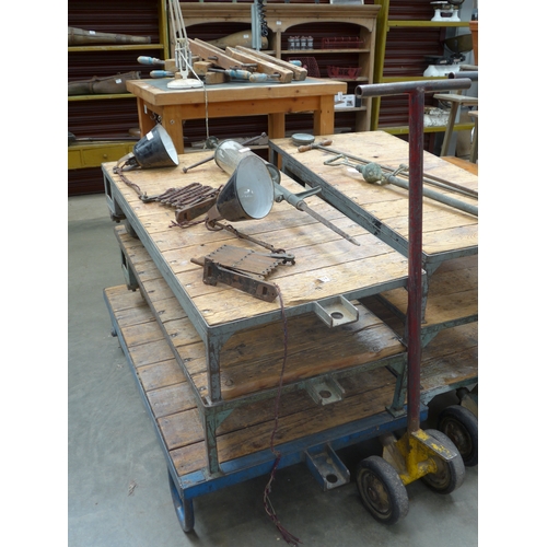 Lot 2034      