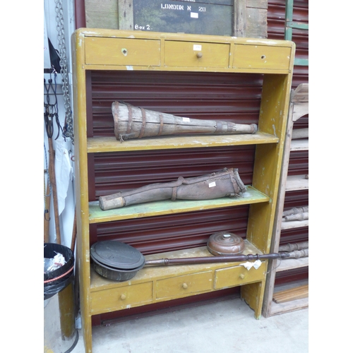 Lot 2060      