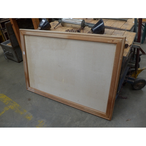 Lot 2045      