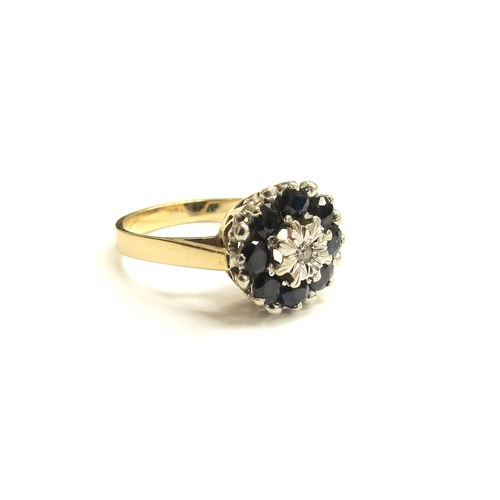 Lot 8044      