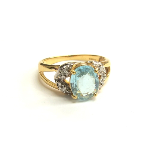 Lot 8038      
