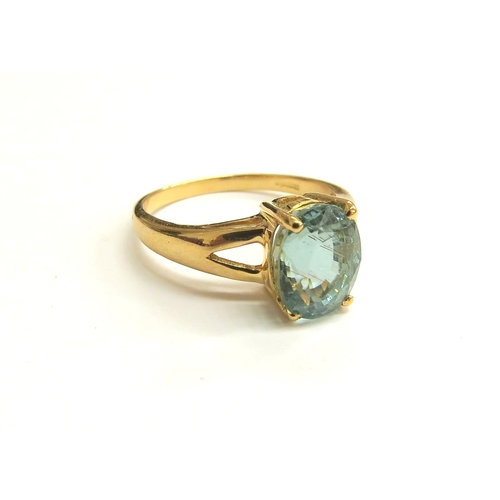 Lot 8041      