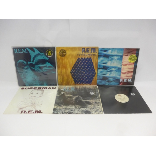 Lot 7037      