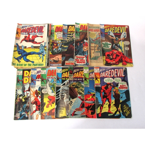 Lot 5026      