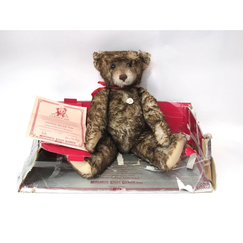 Lot 5060      