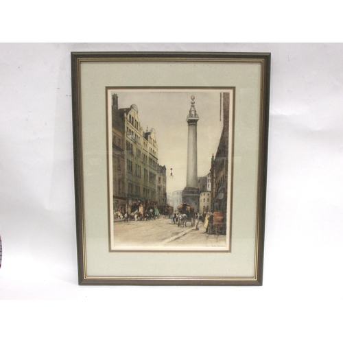 Lot 4042      
