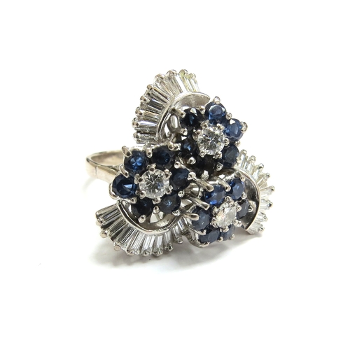 Lot 8054      