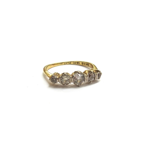 Lot 8023      