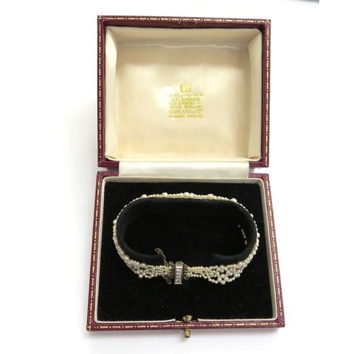 Lot 8050      