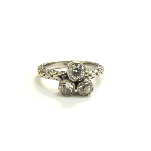 Lot 8033      