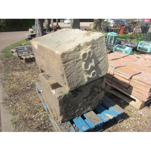 Lot 6035      