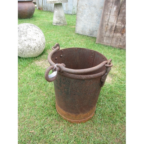 Lot 6023      