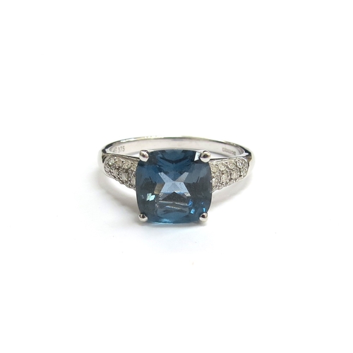 Lot 8026      