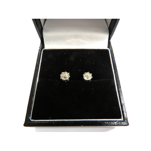 Lot 8029      