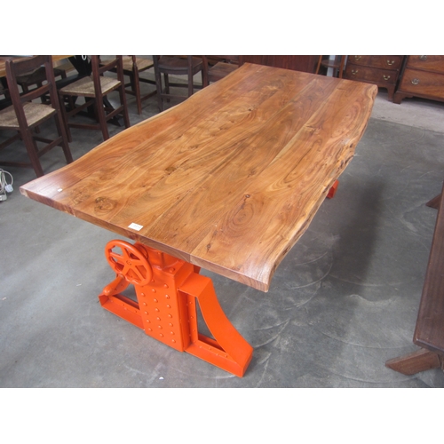 Lot 2046      