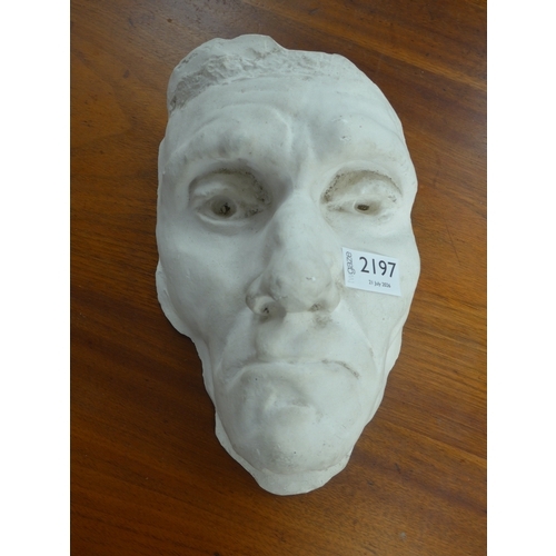 Lot 2005      