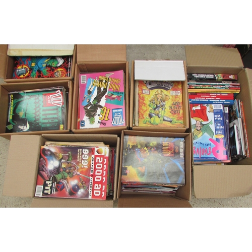 Lot 5029      
