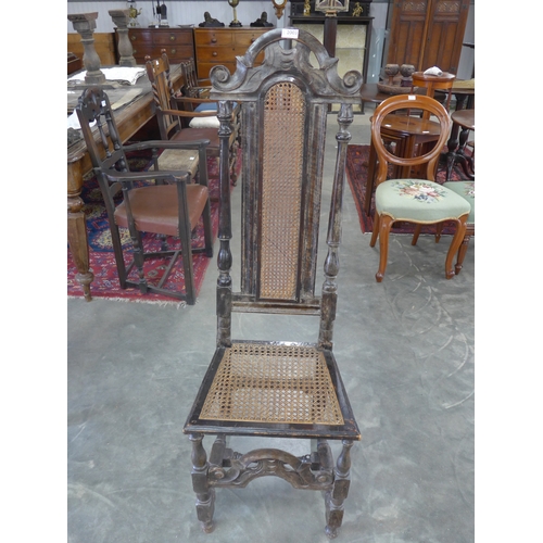 Lot 2003      