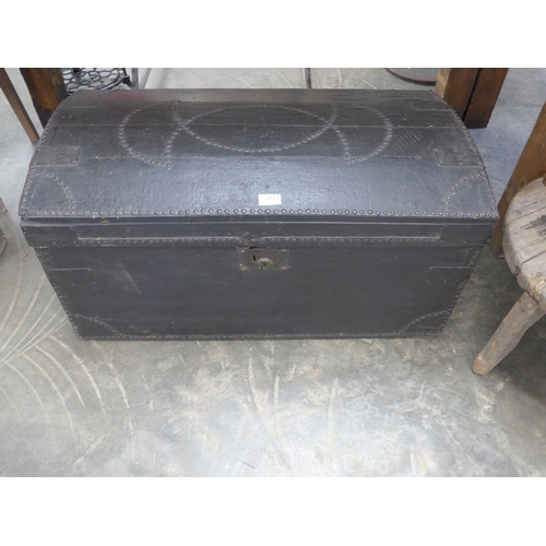 Lot 2022      