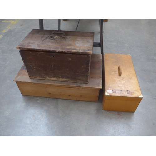 Lot 2050      