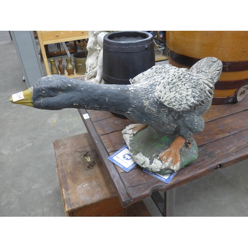 Lot 2054      