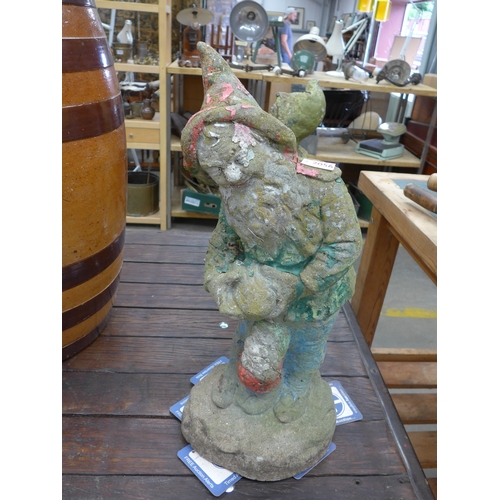 Lot 2056      