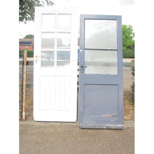 Lot 6003      