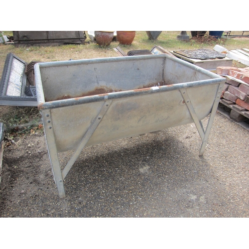 Lot 6008      