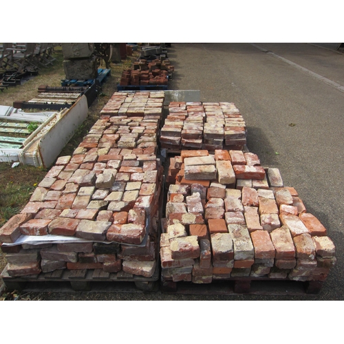 Lot 6009      