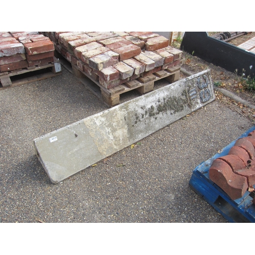 Lot 6010      