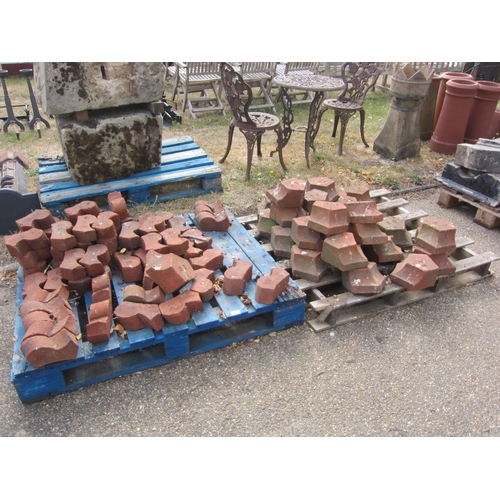 Lot 6011      