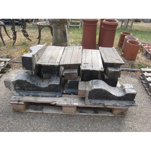 Lot 6012      
