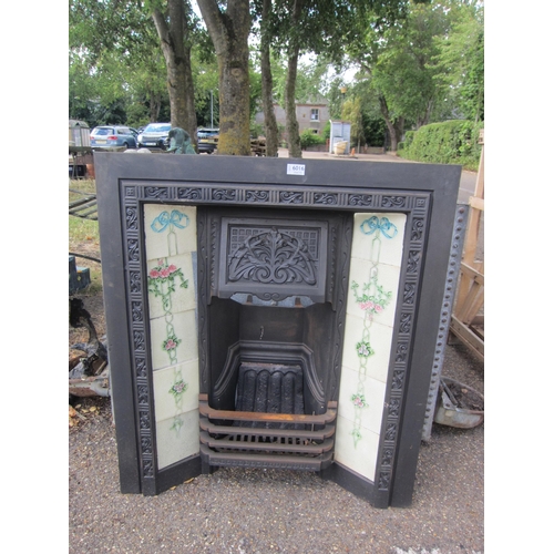 Lot 6016      