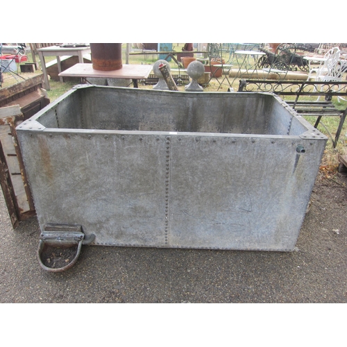 Lot 6017      