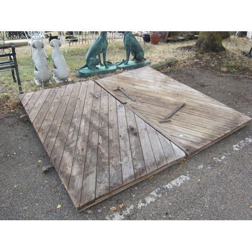 Lot 6018      